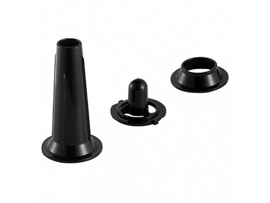 Мясорубка REDMOND RMG-1241-6 черный